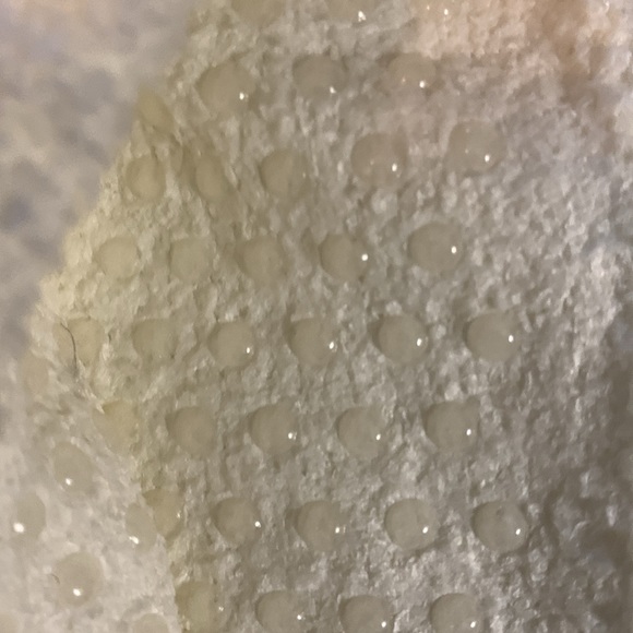 BNWT - LUG Snowman socks - Picture 3 of 4